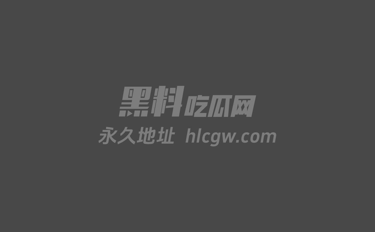 aktv女厕1 aktv女厕1